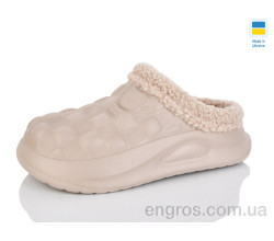 Галоши Lot Shoes
